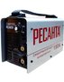 Сварочный аппарат РЕСАНТА САИ-190